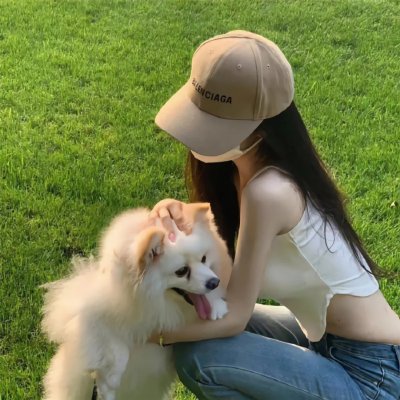 我家种大麻