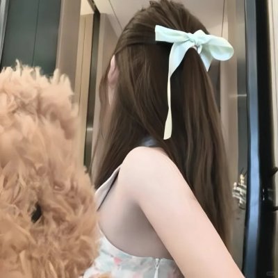 关人矮事