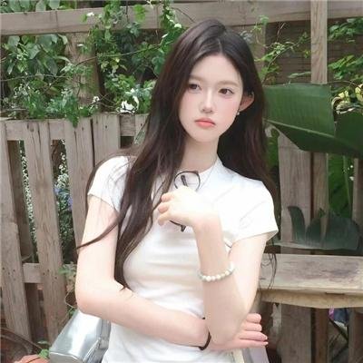 富江2:另一张面孔