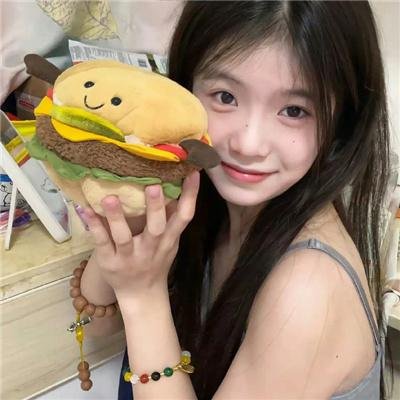 我娶了个连环杀手