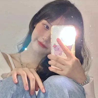 奇妙幽灵
