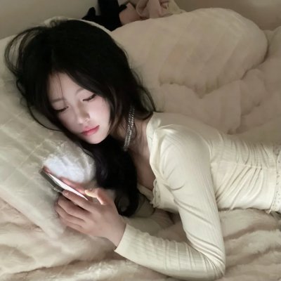 流星的启示