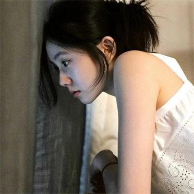 男人嬉春