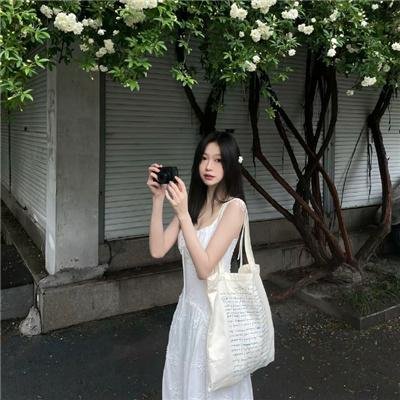 中国新相亲第三季