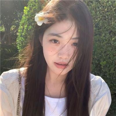 大师的头脑