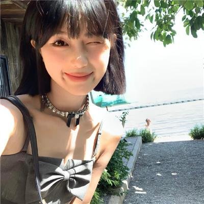 绝情海