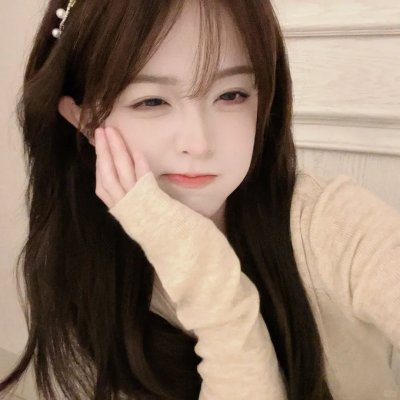 旧梦新欢