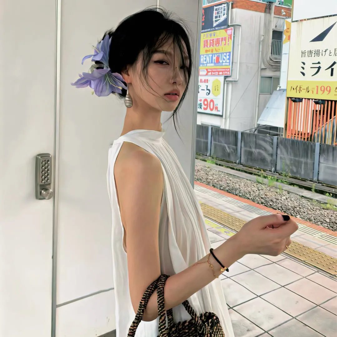 90后的80后后妈