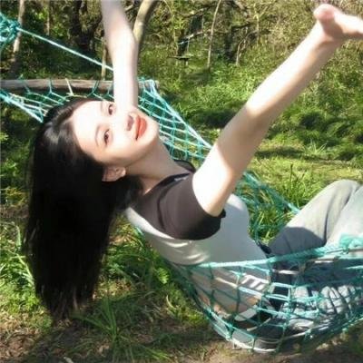 限时单身