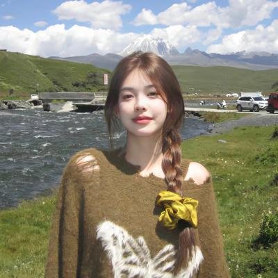 家庭生活剧场