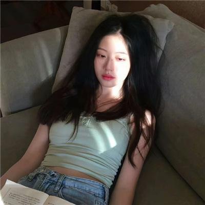 小楼雏妓