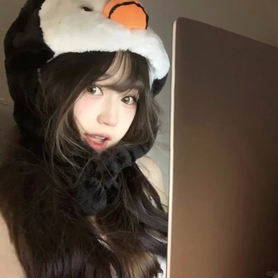 历史古装精选