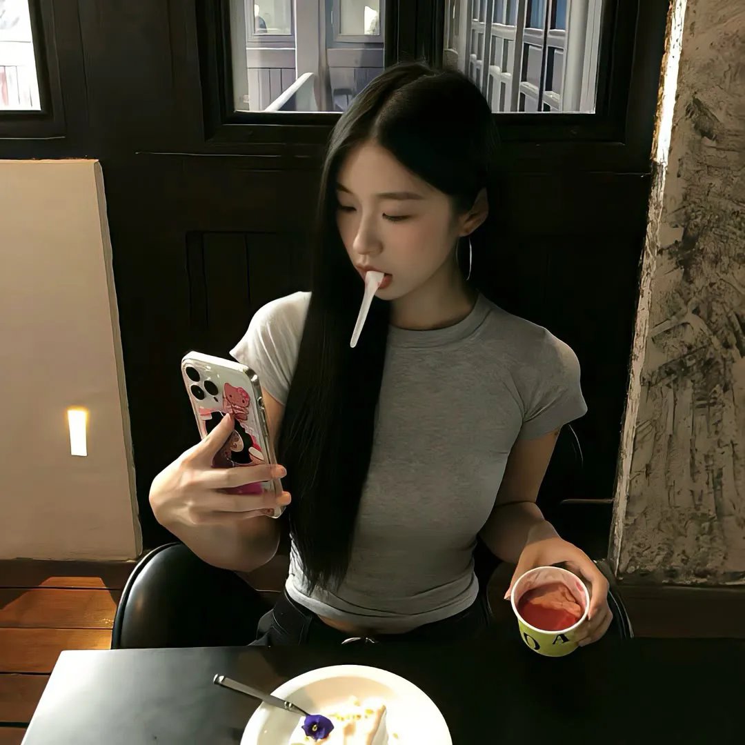 冲绳豆腐之恋