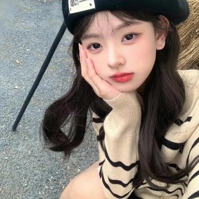 劲舞飞扬