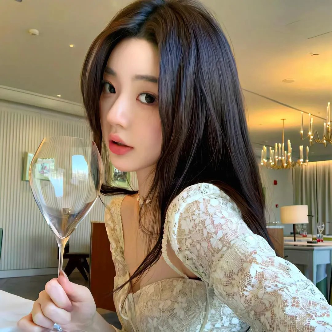 完美谋杀案