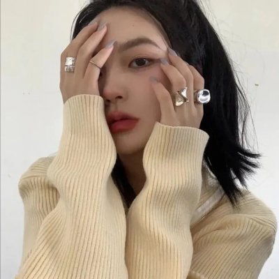 英雄泪粤语