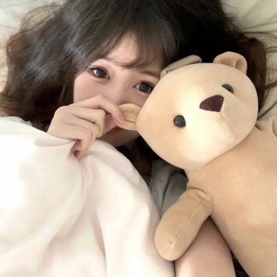 大象家族