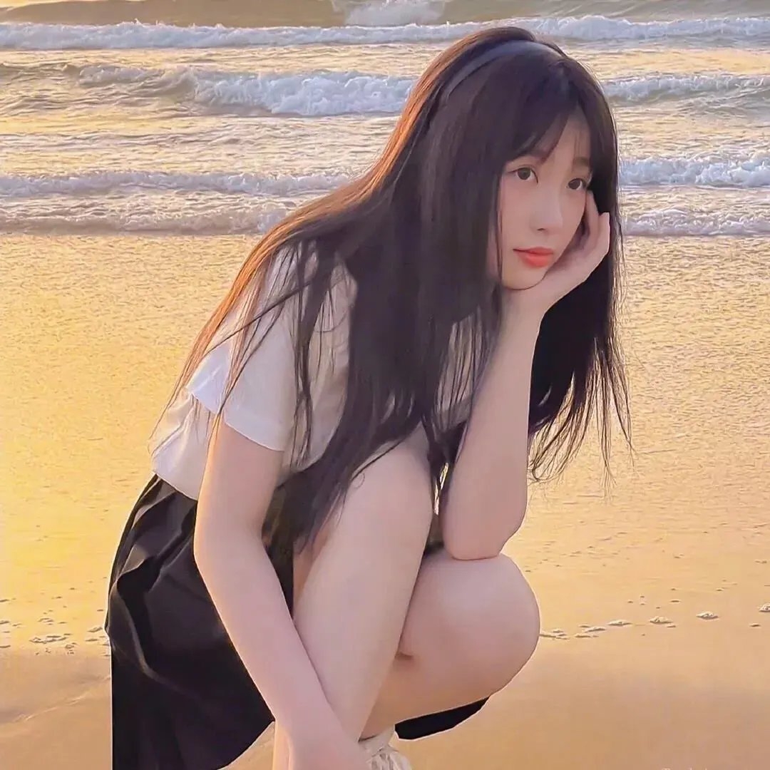 我与拿破仑