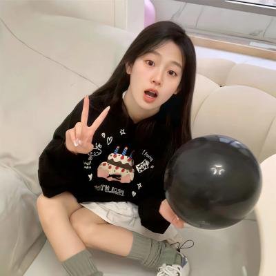 穿长筒靴的猫