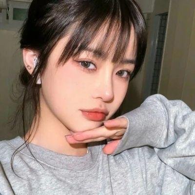 轻松愉快
